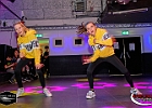 ABFH3074 a-dance-for-life-26-01-20